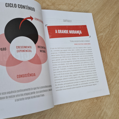 image_e2a389d6-6495-4566-ac65-0b40b39d4ff8