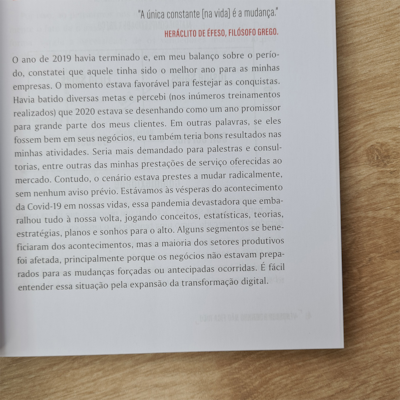 image_783619d4-6c3f-4b59-b8ca-c7af916a5ce7