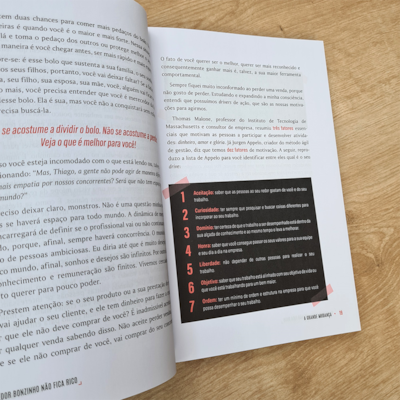 image_d51ea513-bf24-4f47-a772-09f57d693acb