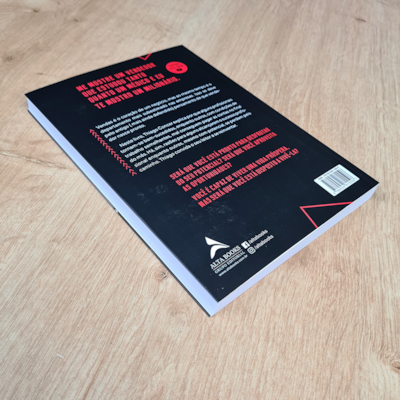 image_ad331f77-f5b0-4fa4-a4c4-97aa4629e3ab