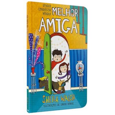 Imagem Principal - 591bb6af-1679-4b00-ba56-259f74b6594a