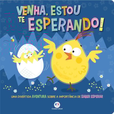 Imagem Principal - f54ca32b-2aa1-4429-a298-0e1fa459c526
