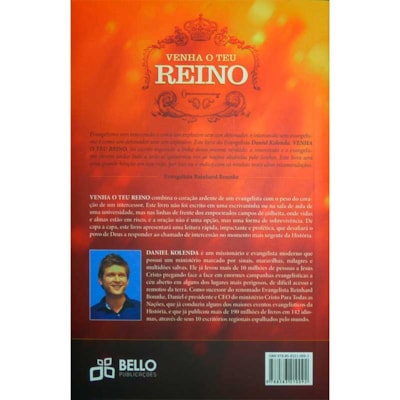 image_bc2fc4d9-84c9-44d1-96f0-688d0a28e441