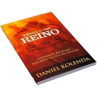 image_53cb9d19-e3f0-45cb-ae7d-ce5a336ece4c