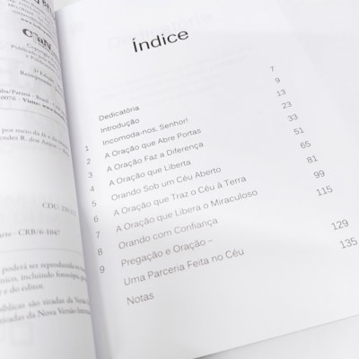 image_c0036642-12e6-4a6f-b31a-c381e1908d09