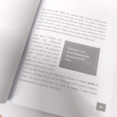 image_8d409593-9eb8-4468-bfe4-b4050c6310c6