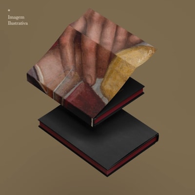 image_6f5b140a-69c8-4ac4-a7d5-3a505b672e79