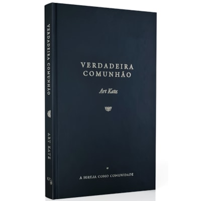 Imagem Principal - f8441cfc-a5e8-4c42-a61c-db6737c77fd8