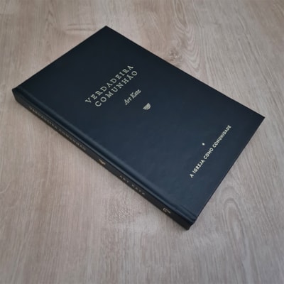 image_cdab8210-059d-4480-bd74-33471a41df40