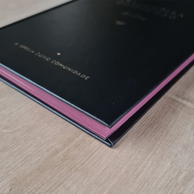 image_fd4b1d93-9cb8-4f24-970f-0f63c0baf296