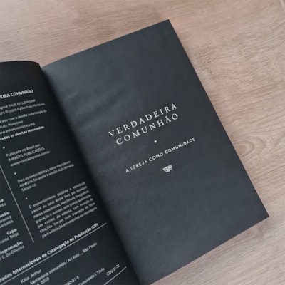 image_2755a33a-9e85-44fa-a75f-951fd3810371