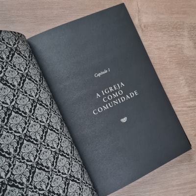 image_bc6bb9b7-6a57-4bb5-977a-3f4e5b0adb7a