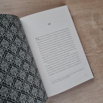 image_85b60248-46ef-4e5f-96b2-78a69cf03bf5