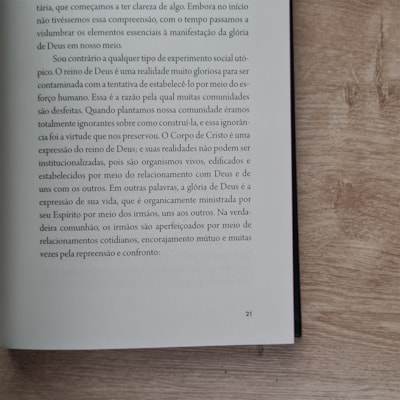 image_035c8f76-54f6-445b-ae5c-720baf5b6ef0