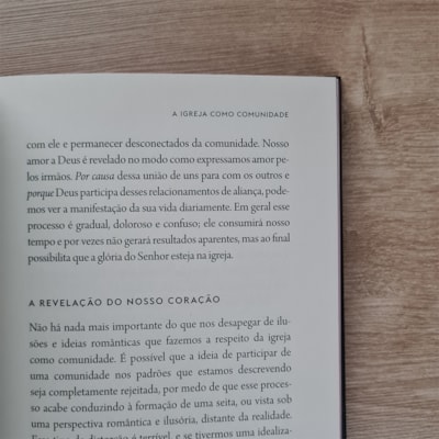 image_39f7965a-339d-4fdd-9724-6df642667e20