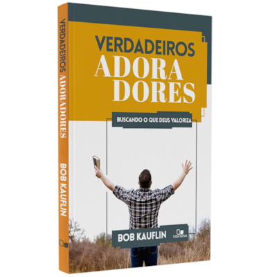 Imagem Principal - d52143ab-00bd-464d-8fbc-6e76e7381533