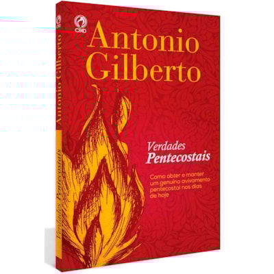 Imagem Principal - 50b58fba-416e-4cc3-9cc0-456da8738f71