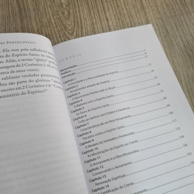 image_8b8d513d-cba5-4e52-8eeb-532e2f8ce4dc