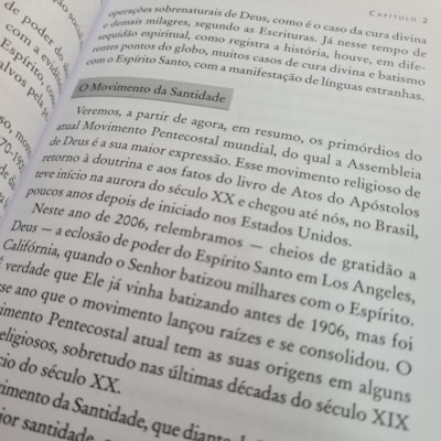 image_fa55b12e-05db-4b70-8c23-f84896a20c6c