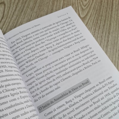 image_bba109a3-ba27-4d6f-a7ae-81e0d7763f68