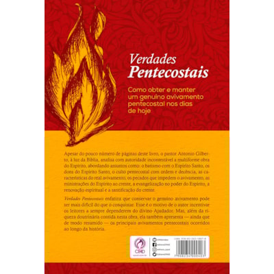 image_583b98ae-0124-4fd9-948c-3ea5436f3d76