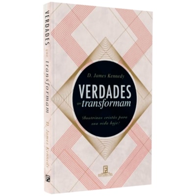 Imagem Principal - 5f74df5f-75cf-4155-a4d6-5442167bbab0