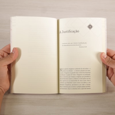 image_f6e592f8-a05d-46fd-b8b0-2de22c295029