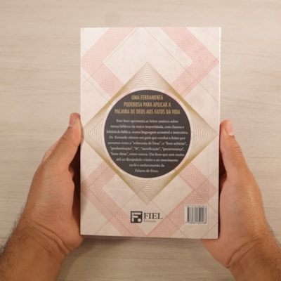 image_2400d477-c0b0-4e40-9100-a071a75f46c3