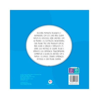 image_1ba0e9ad-4fb0-41c8-a621-8d6922b91829