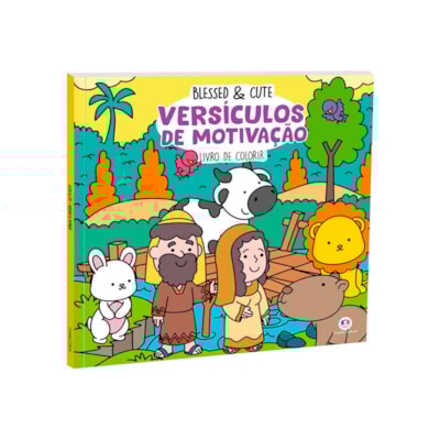 Imagem Principal - 34cda28f-1c30-441e-a688-93ab9f22f821