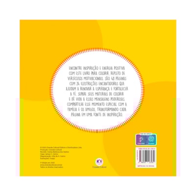 image_51c373ce-a8a3-46ed-b8c9-3d2a5f9c08b0