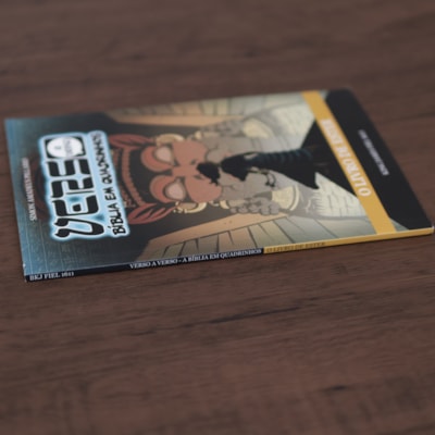 image_70b5f9a1-de6d-4423-b266-919ada25dae5