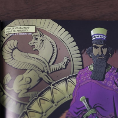 image_3a9dc153-34fd-436a-8347-b852731a0fda