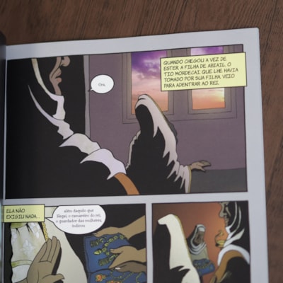 image_1cf6ec9d-bc9a-43df-ae7a-9d8300b7bf17