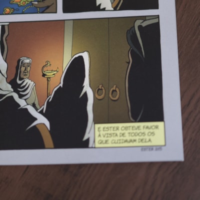 image_b78d3c4d-f849-4135-86ea-9329ea0c534c