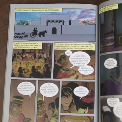 image_3b5bdc95-d1cc-4466-8bcb-f1e783e83f57