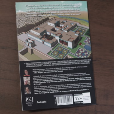 image_42055c0f-1b9a-4bd0-b152-d5bb685e870f