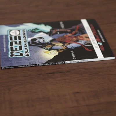 image_5f004189-767a-4749-8299-6e31cfdee29a