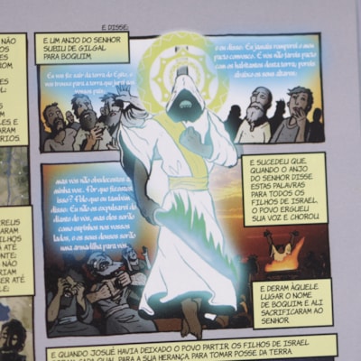 image_45b2b55a-35cb-45ae-9970-7560b6f13e71