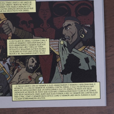 image_fbcf29c9-7f53-4024-b8cf-fc901f7d7c51