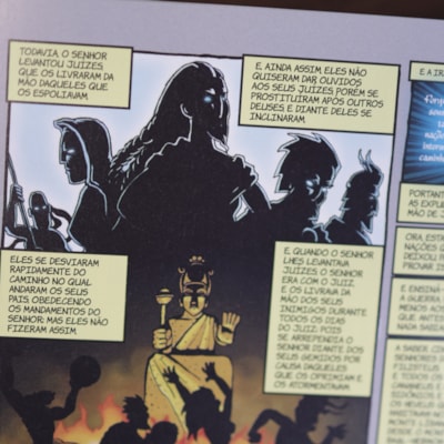 image_a7ffd6f9-4a29-412a-9fb9-df6ccea5adf6