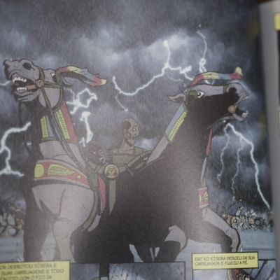 image_2bf1da11-613d-44ec-bc8b-3f57fc16d7ca