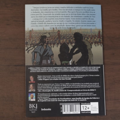 image_08515279-261c-4996-835b-44bc256eff03