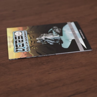 image_c4d77d73-bc43-43b1-9e51-a9ad439579fd