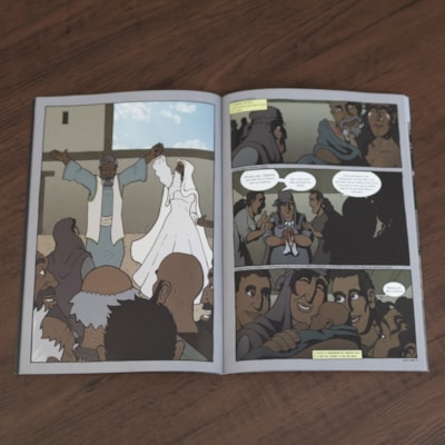 image_f2fc9ac8-b9f3-43ee-b9ff-9f69ae658d62