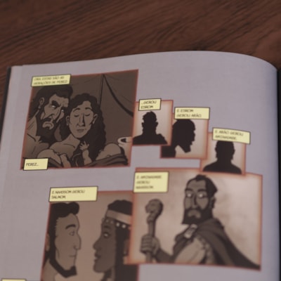 image_44161e25-b3fe-4996-ab3a-e313a95f71f0