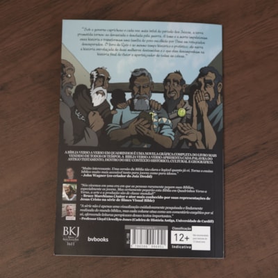 image_01d80e5b-926f-45ae-832a-74d0b92e2f76