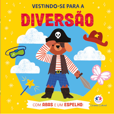 Imagem Principal - 4c33ea86-2e8e-4038-a7d3-2fb5541e9759