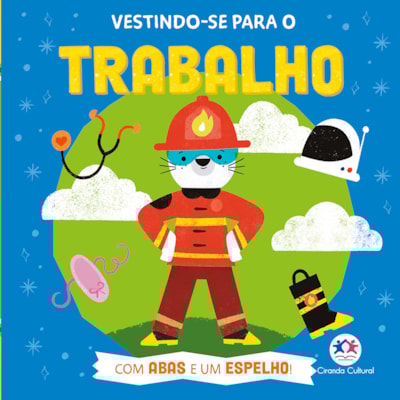 Imagem Principal - 98307a47-b56c-4b1b-8a01-4a0f5b2a878f