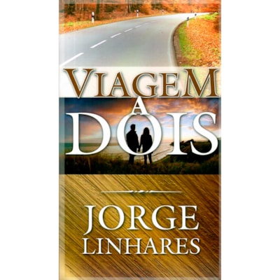 Imagem Principal - f6e84f2e-f4d4-4ffc-ae28-9fb17ba4cafc